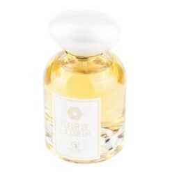 Fleur de la Coeur by Grandeur Elite