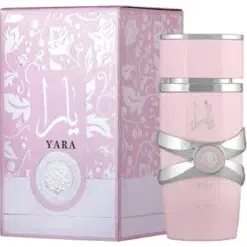 parfum Yara