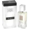 parfum Ana Abiyedh